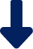 arrow icon